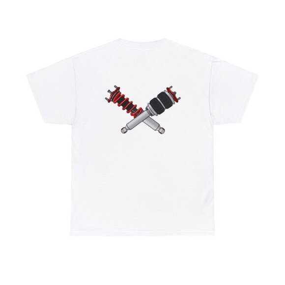 HollyMusicFan Other - Car Guy Car Tee Gift for him Car girl T-shirt